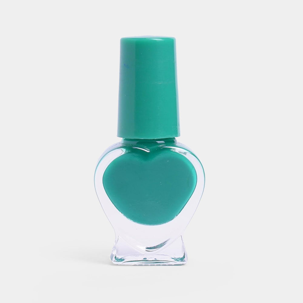Peel-Off Nail Polish for Girls
