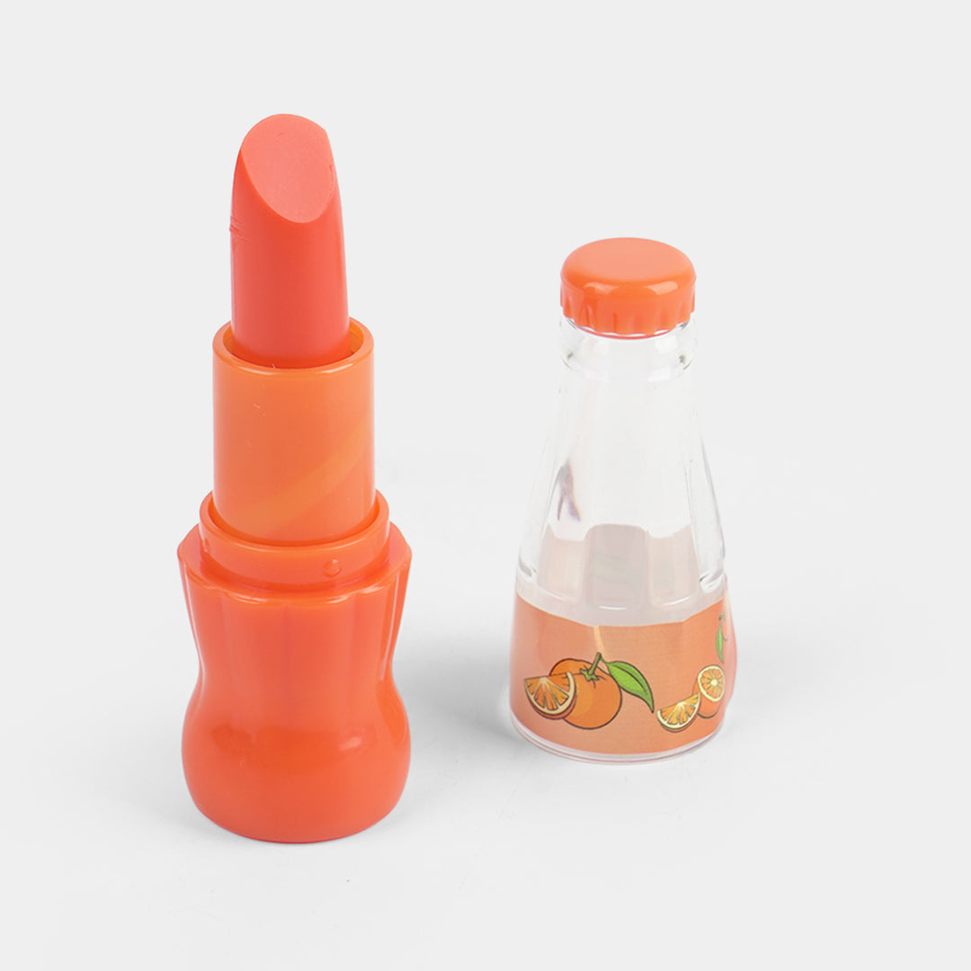 Lip Balm Lip Care Fruit Lipstick