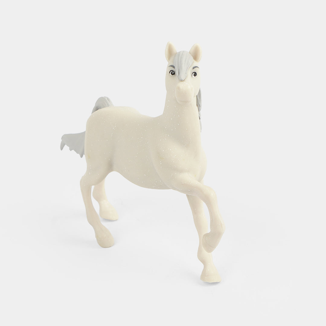 Animal Figure Toy for kids