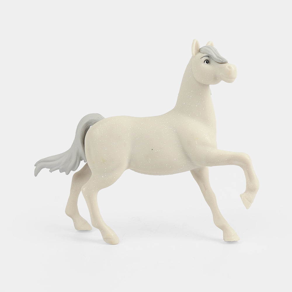 Animal Figure Toy for kids