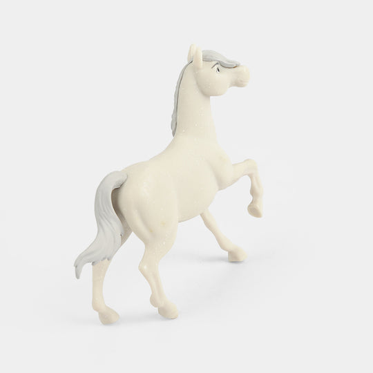 Animal Figure Toy for kids