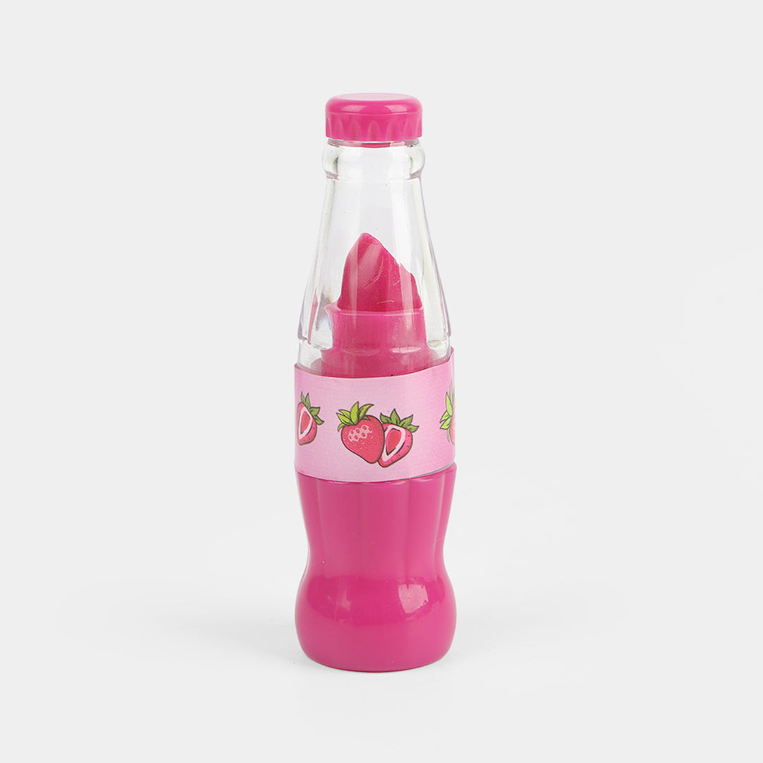 Lip Balm Lip Care Fruit Lipstick