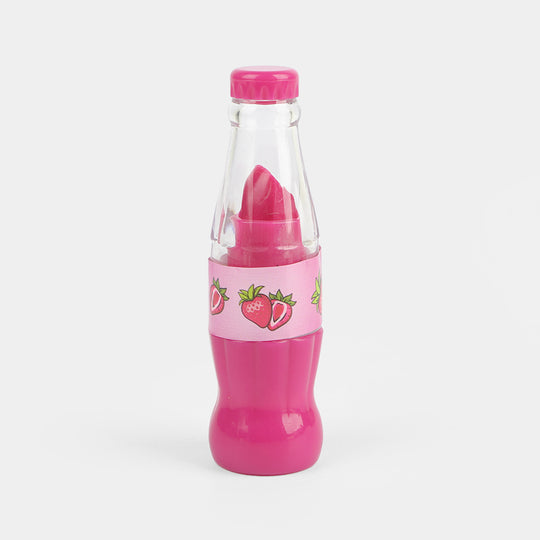 Lip Balm Lip Care Fruit Lipstick