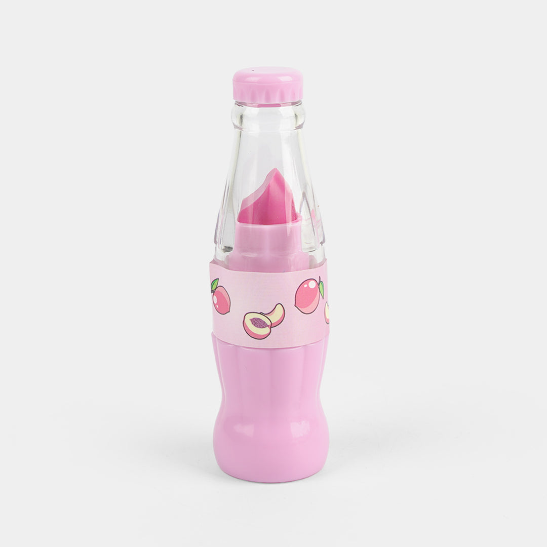 Lip Balm Lip Care Fruit Lipstick