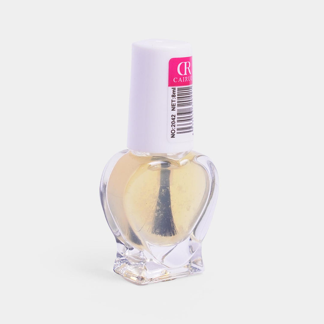 Peel-Off Nail Polish for Girls