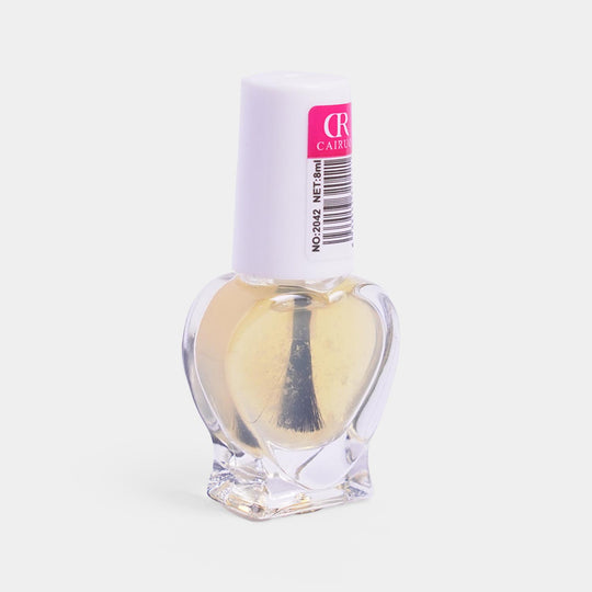 Peel-Off Nail Polish for Girls
