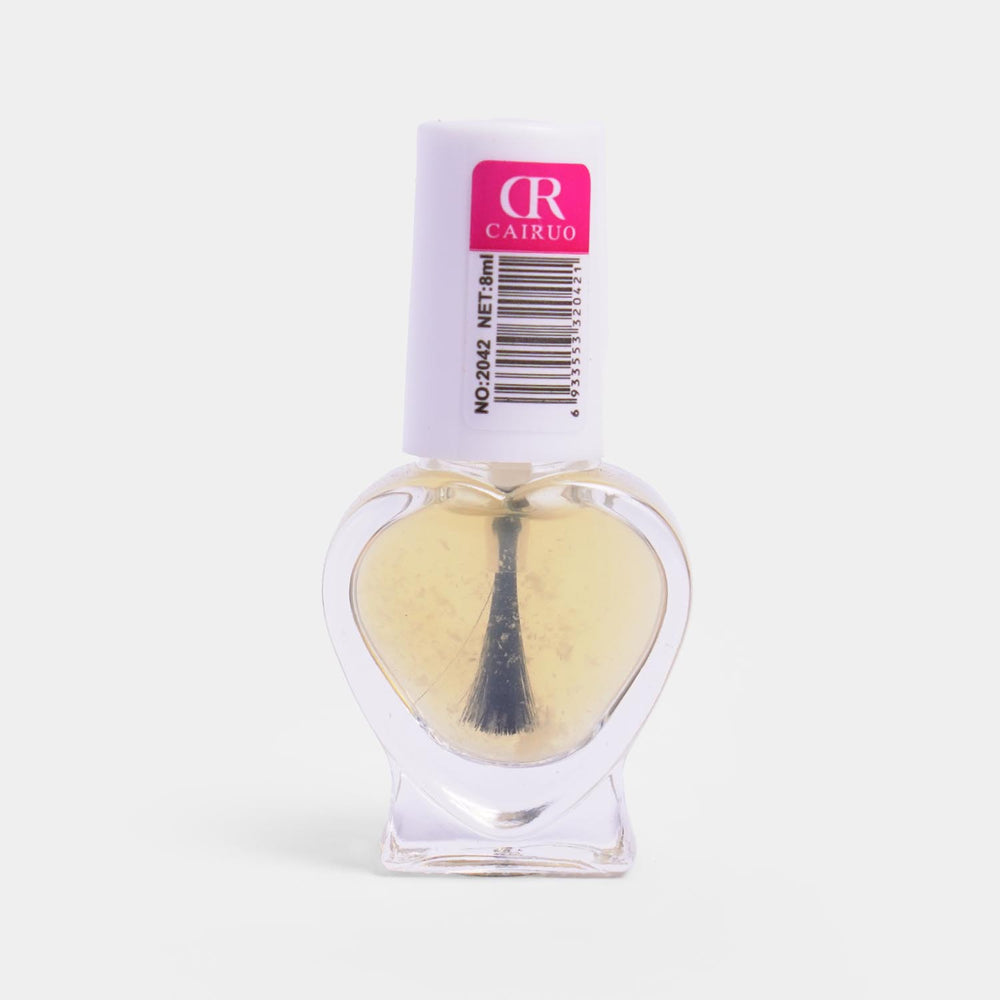 Peel-Off Nail Polish for Girls