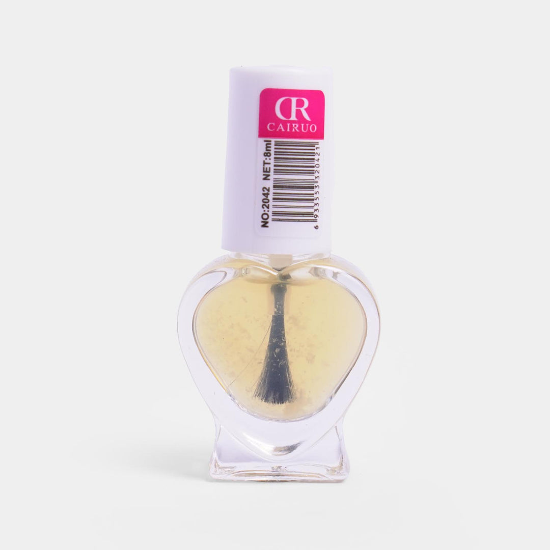 Peel-Off Nail Polish for Girls
