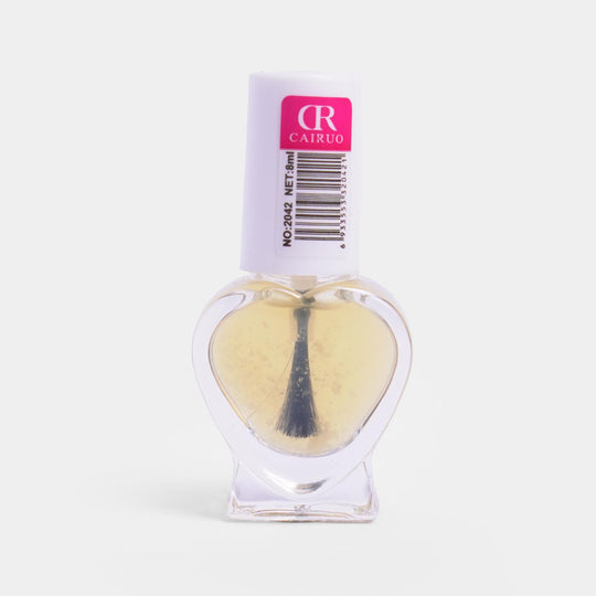 Peel-Off Nail Polish for Girls