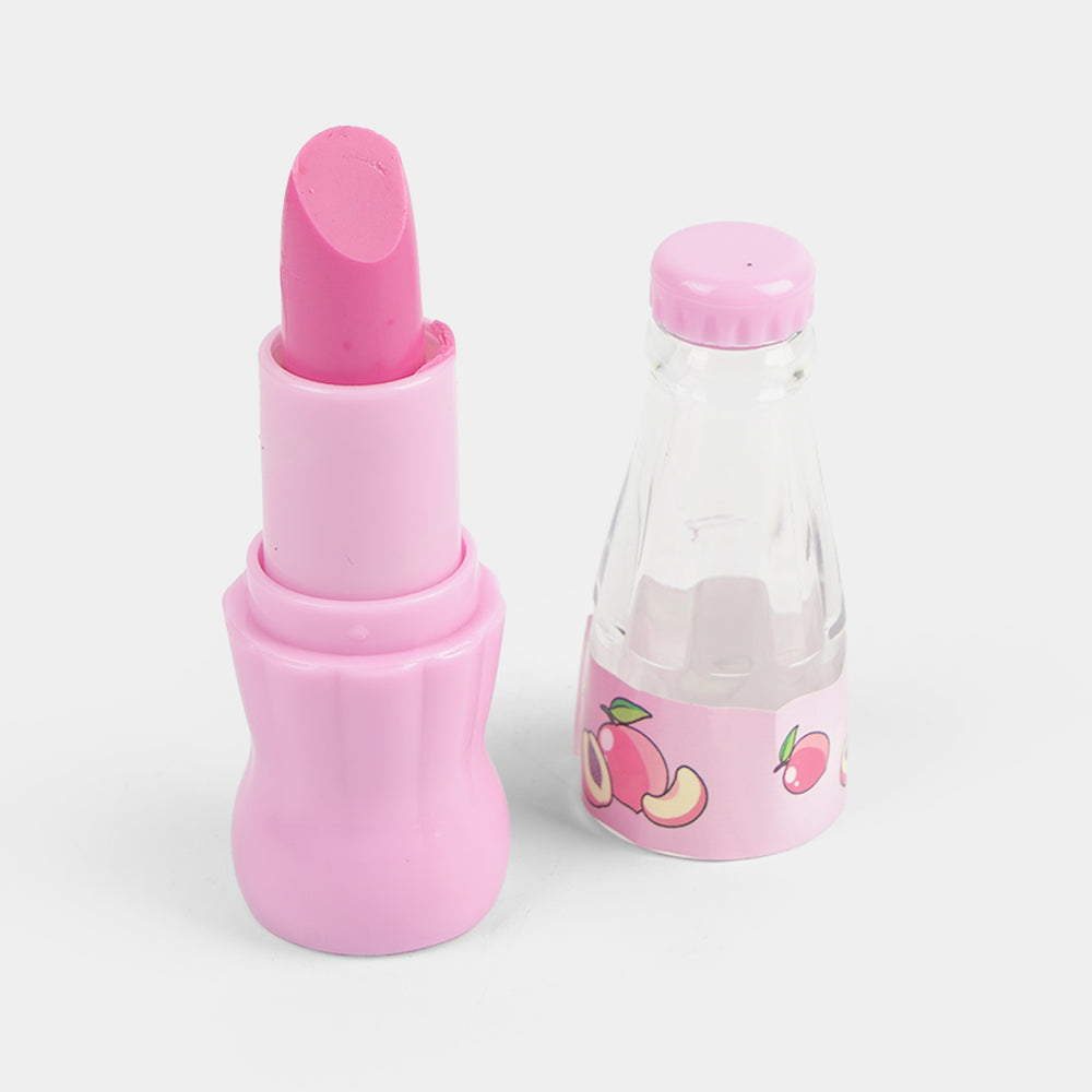 Lip Balm Lip Care Fruit Lipstick