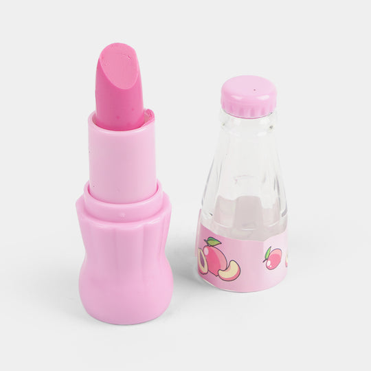 Lip Balm Lip Care Fruit Lipstick