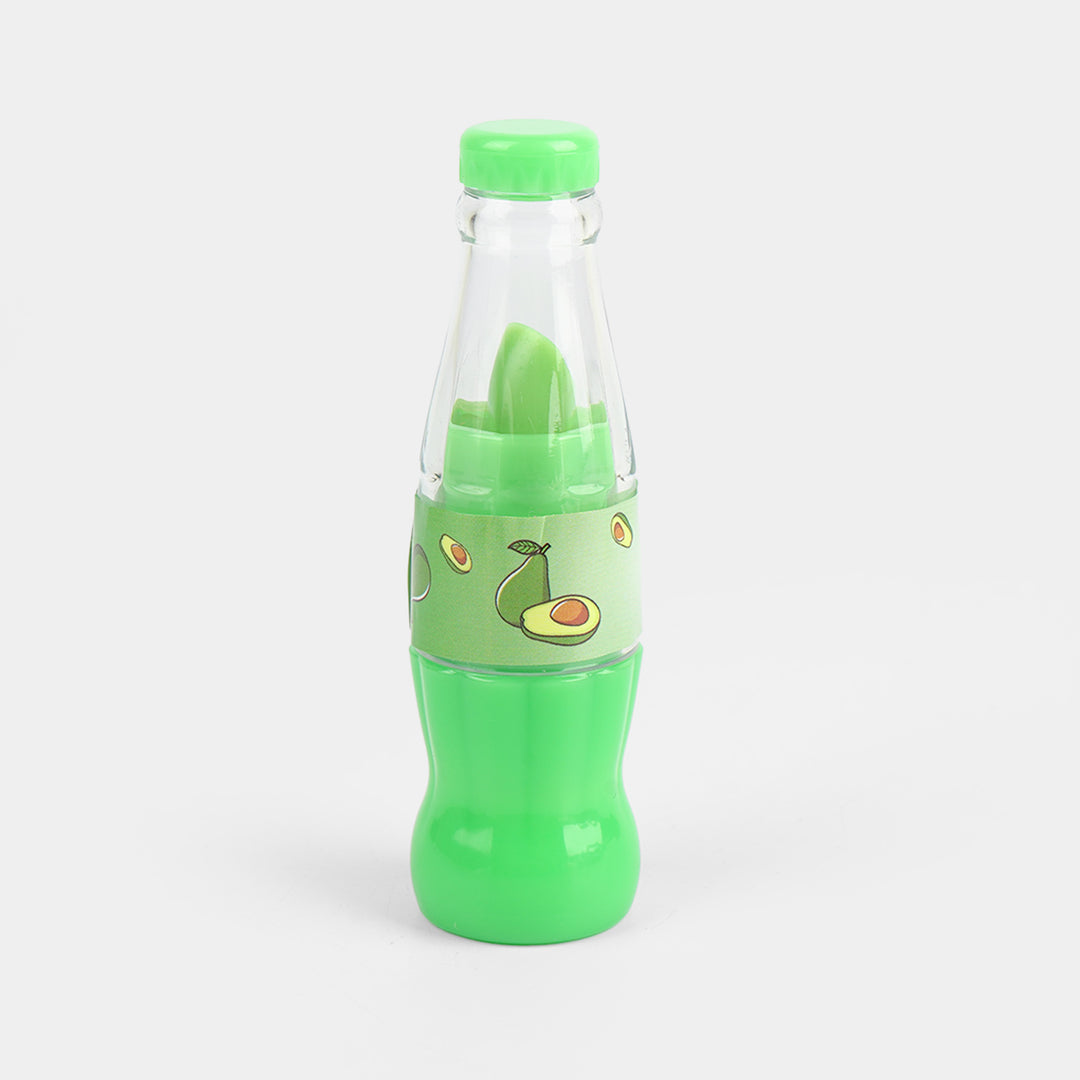Lip Balm Lip Care Fruit Lipstick