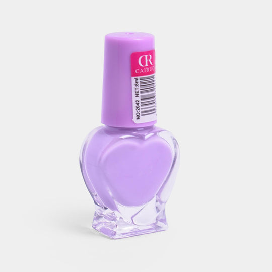 Peel-Off Nail Polish for Girls