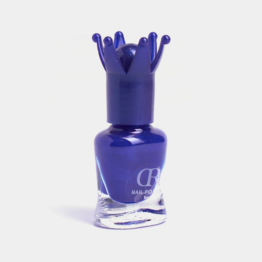 Peel-Off Nail Polish for Girls