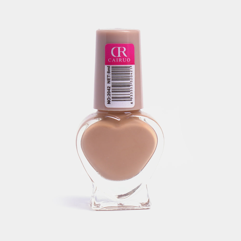 Peel-Off Nail Polish for Girls