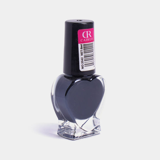 Peel-Off Nail Polish for Girls