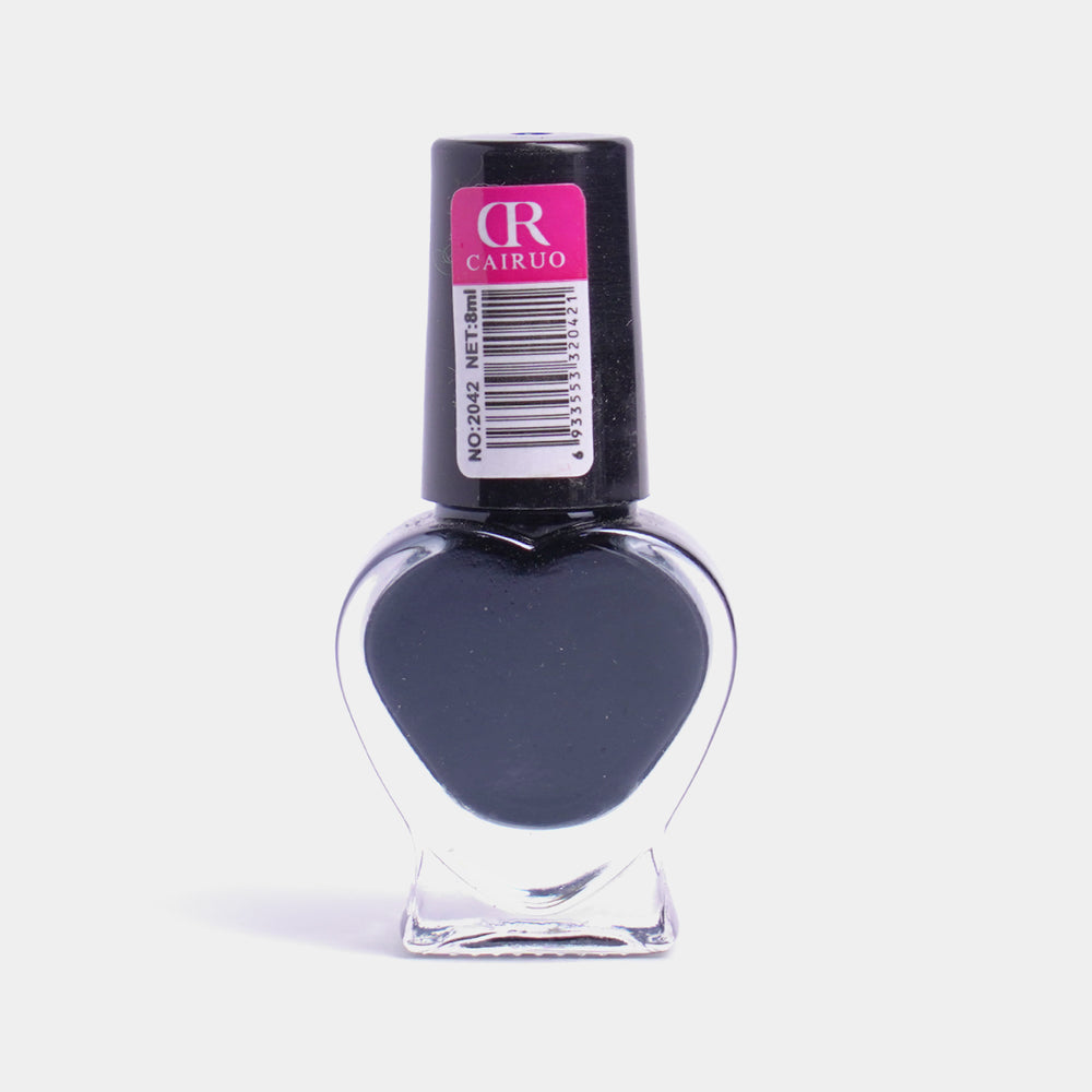 Peel-Off Nail Polish for Girls