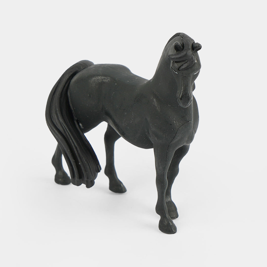 Animal Figure Toy for kids