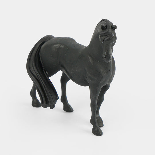 Animal Figure Toy for kids