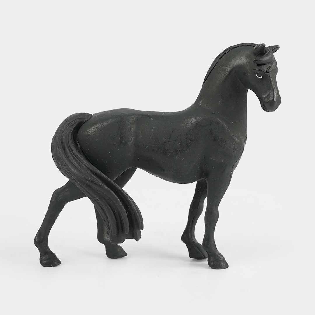 Animal Figure Toy for kids