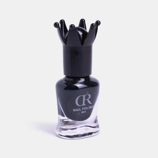Peel-Off Nail Polish for Girls