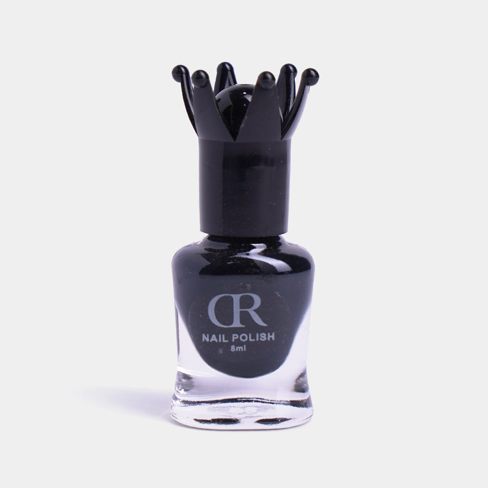 Peel-Off Nail Polish for Girls