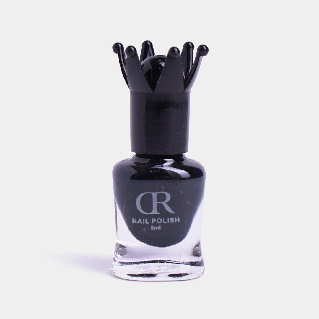 Peel-Off Nail Polish for Girls
