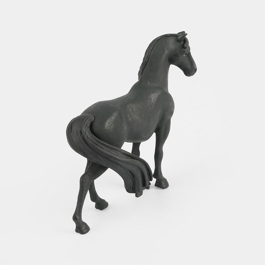 Animal Figure Toy for kids