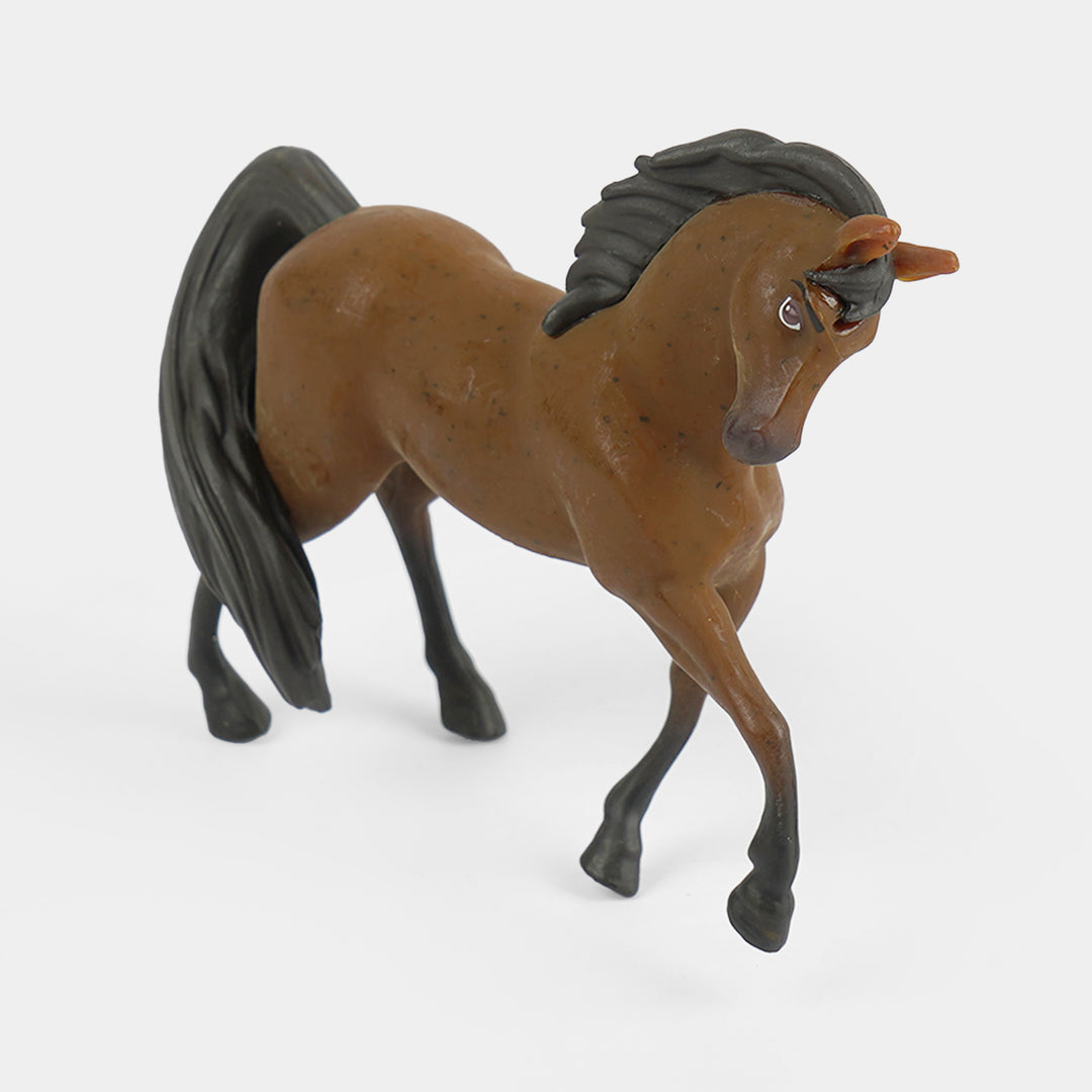 Animal Figure Toy for kids