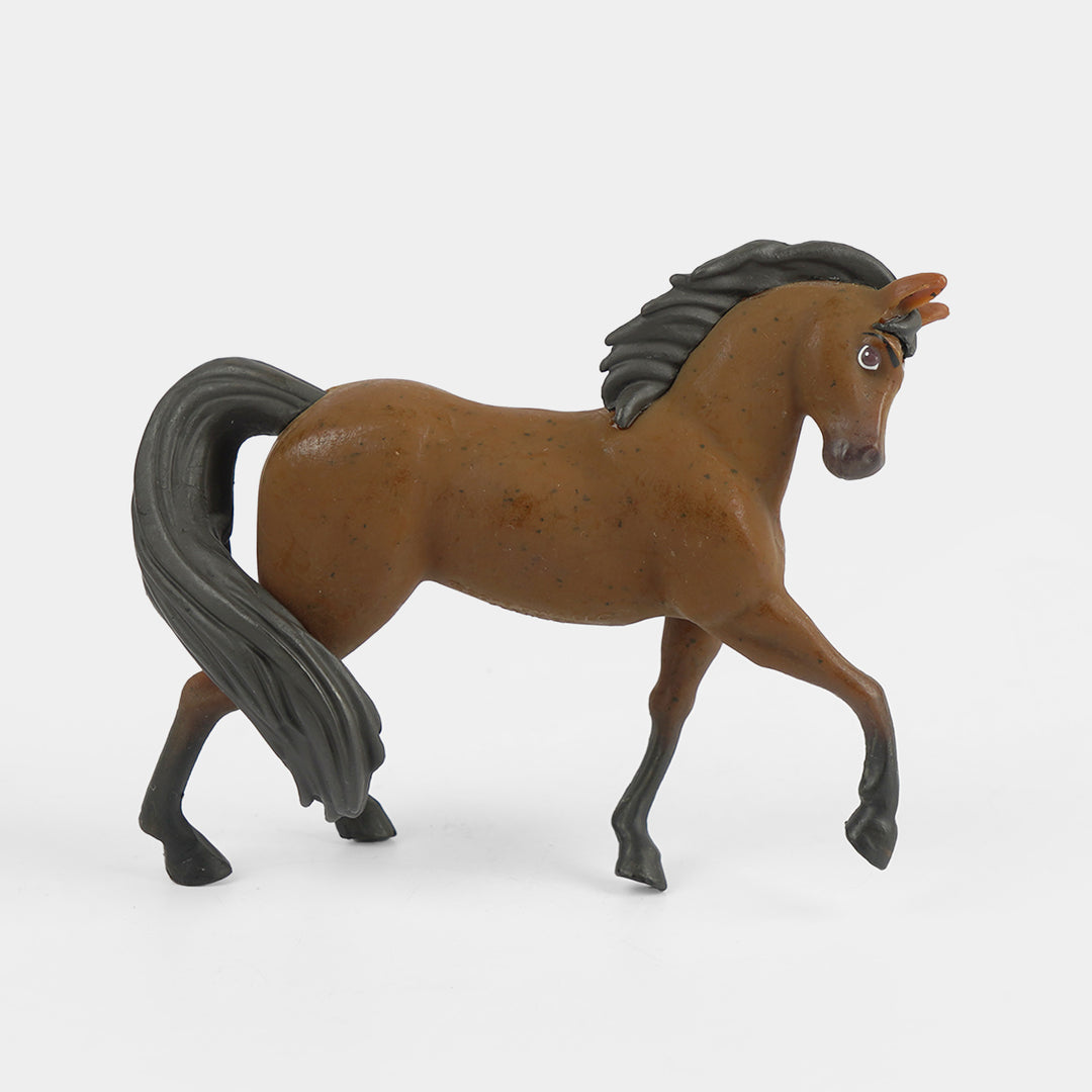 Animal Figure Toy for kids