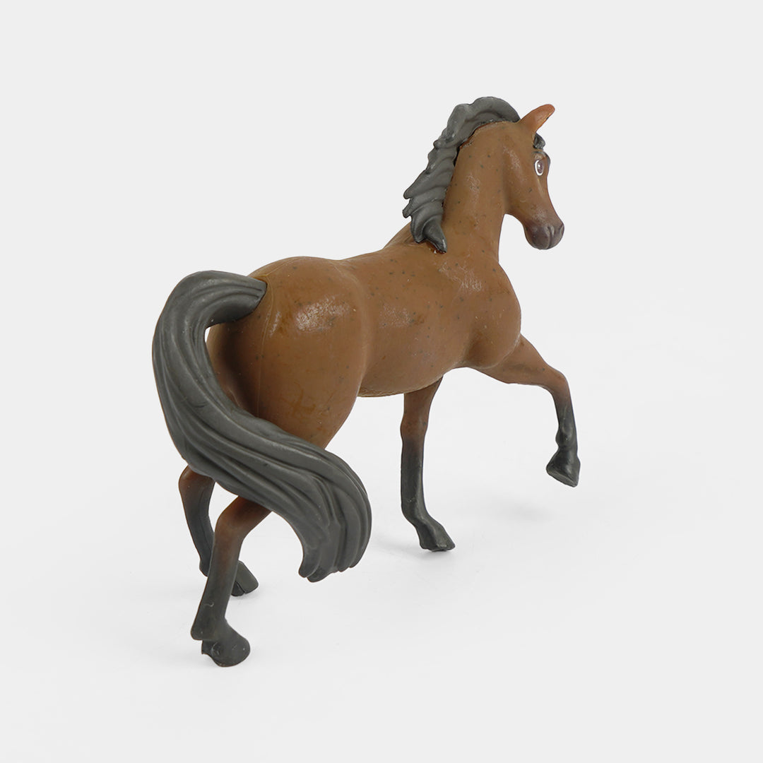 Animal Figure Toy for kids