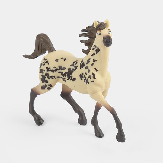 Animal Figure Toy for kids
