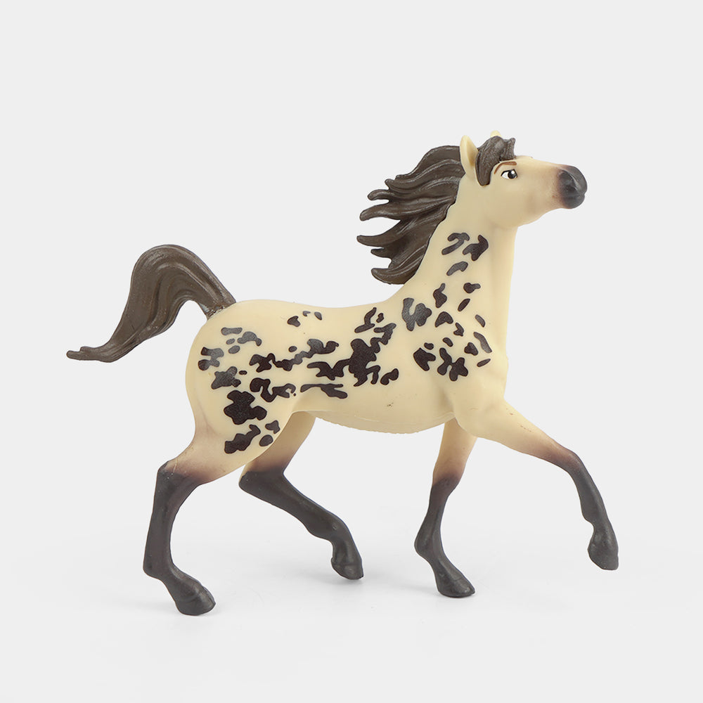 Animal Figure Toy for kids