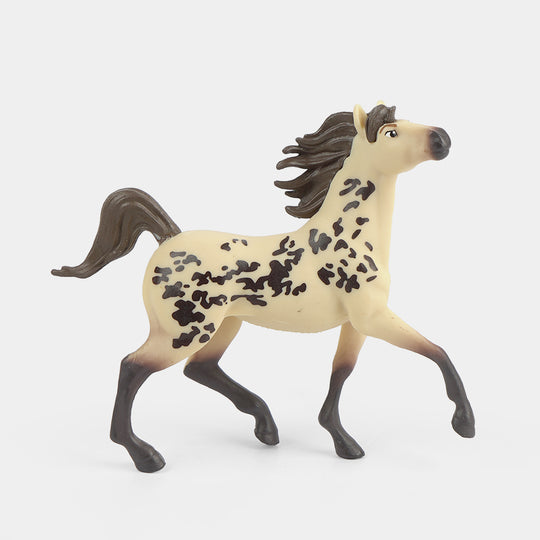 Animal Figure Toy for kids