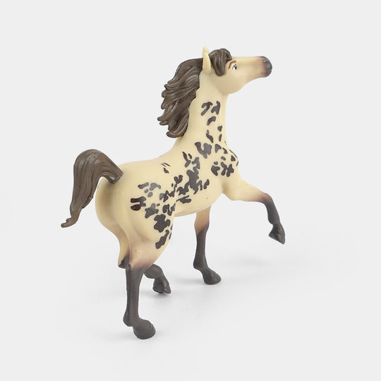 Animal Figure Toy for kids