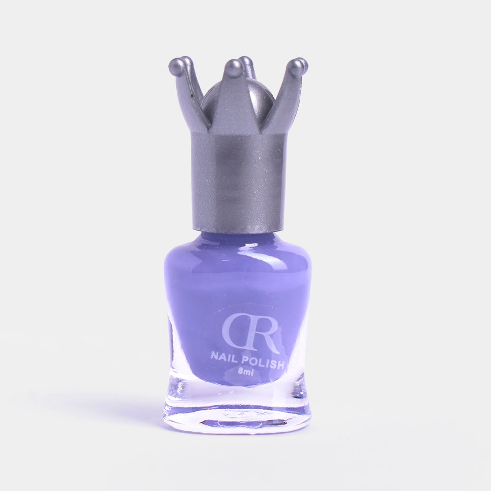 Peel-Off Nail Polish for Girls