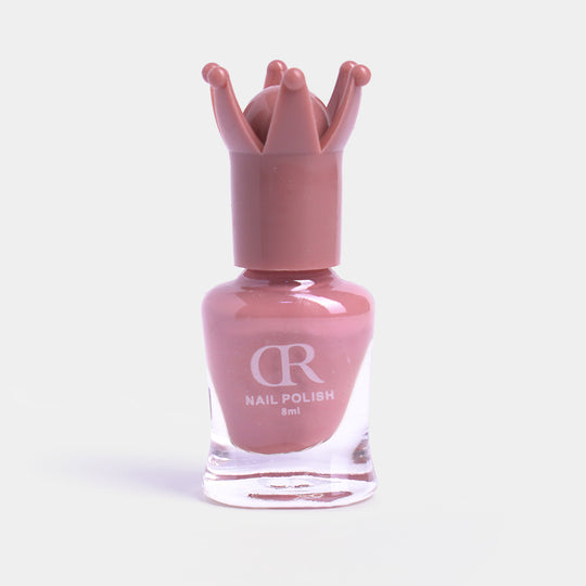 Peel-Off Nail Polish for Girls