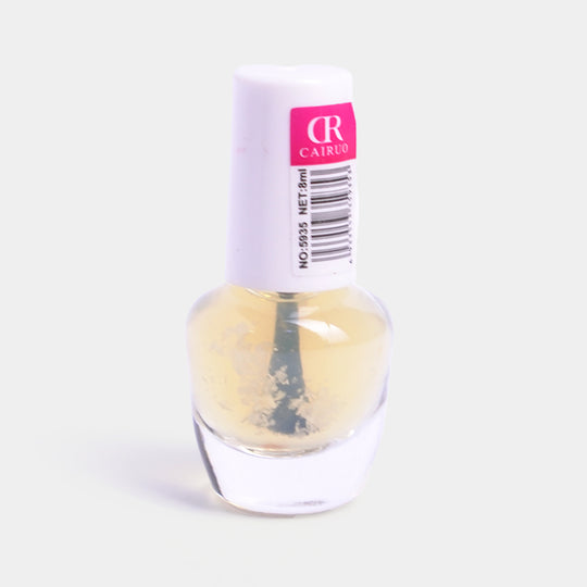 Peel-Off Nail Polish for Girls