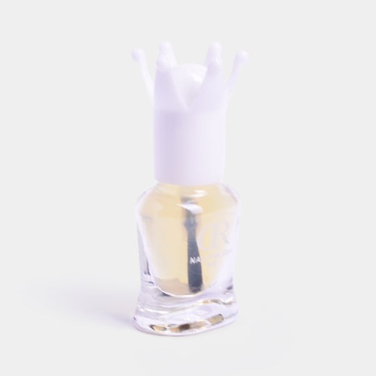 Peel-Off Nail Polish for Girls