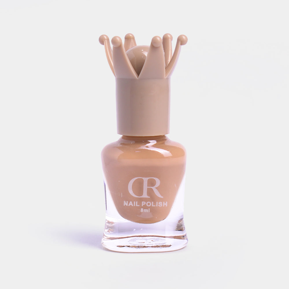Peel-Off Nail Polish for Girls