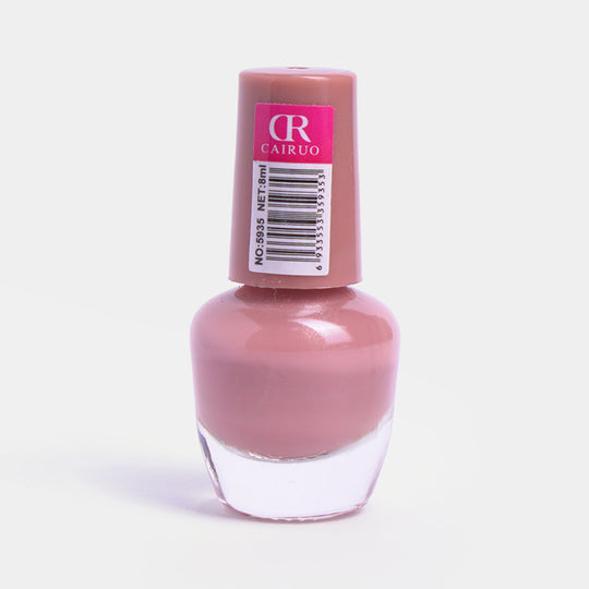 Peel-Off Nail Polish for Girls