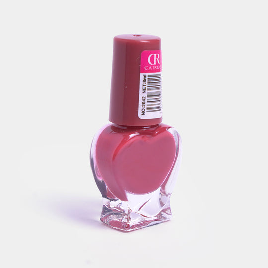 Peel-Off Nail Polish for Girls