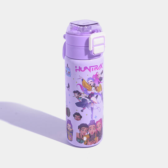 Stainless Steel Water Bottle for Kids | 500ml