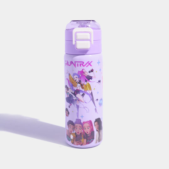 Stainless Steel Water Bottle for Kids | 500ml
