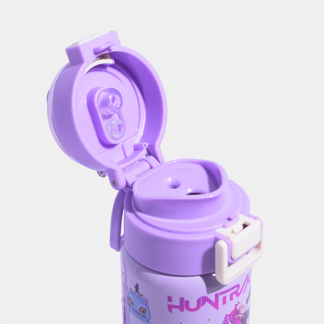 Stainless Steel Water Bottle for Kids | 500ml