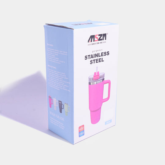 Stainless Steel Tumbler | 1200Ml
