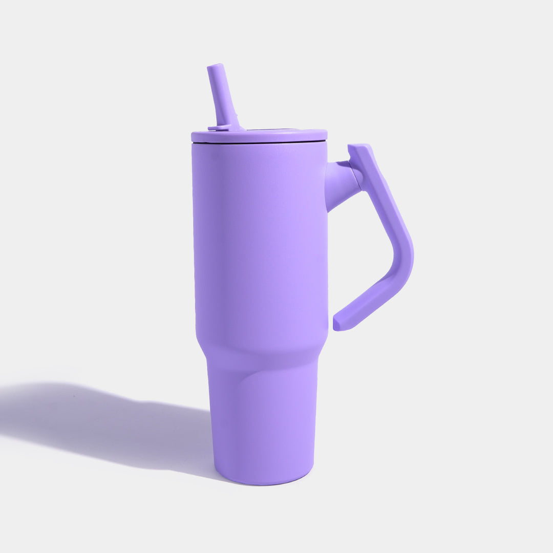 Stainless Steel Tumbler | 1200Ml