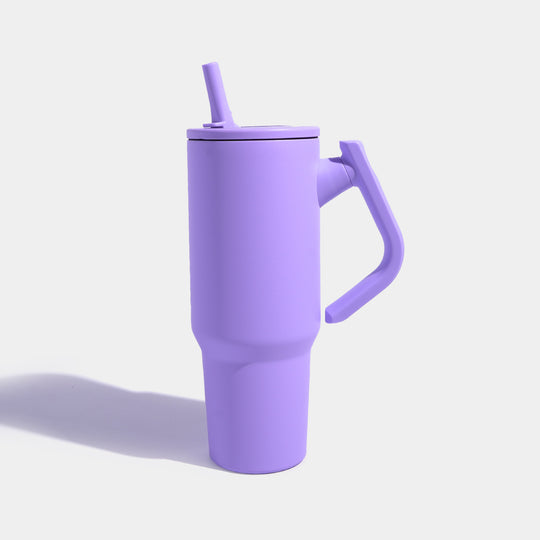 Stainless Steel Tumbler | 1200Ml