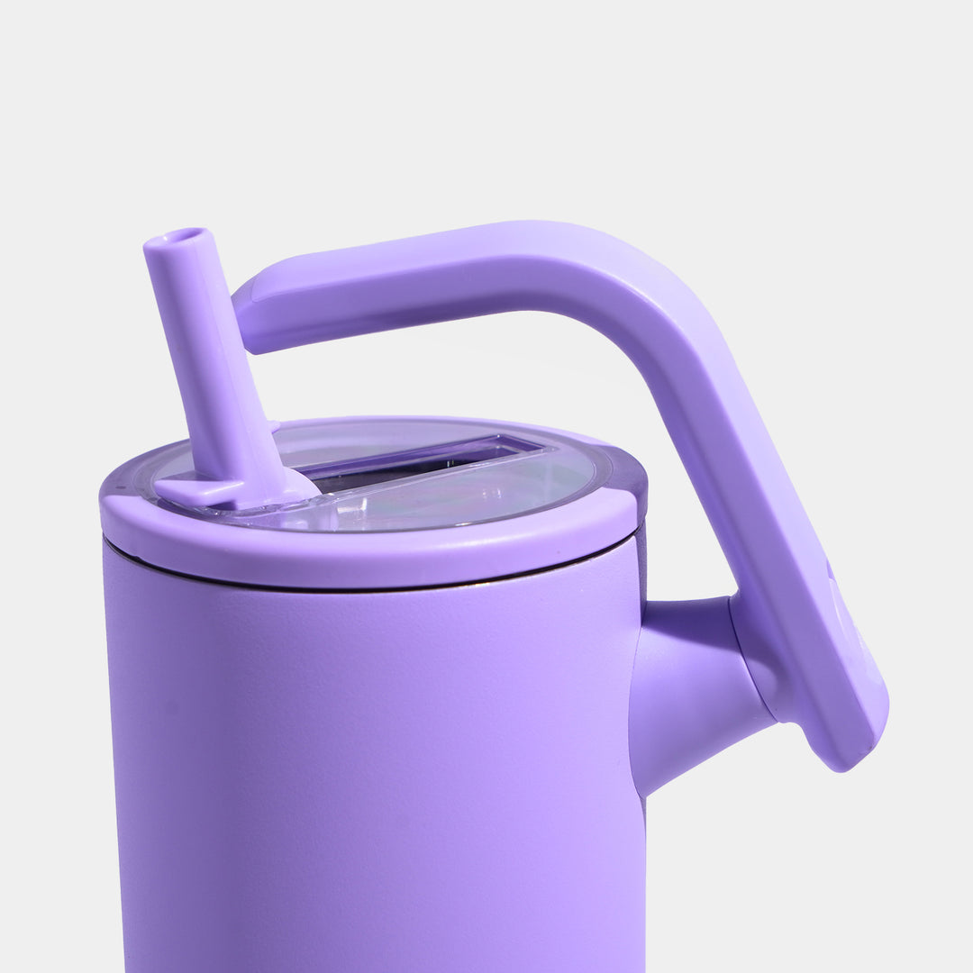 Stainless Steel Tumbler | 1200Ml