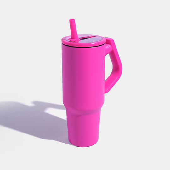 Stainless Steel Tumbler | 1200Ml